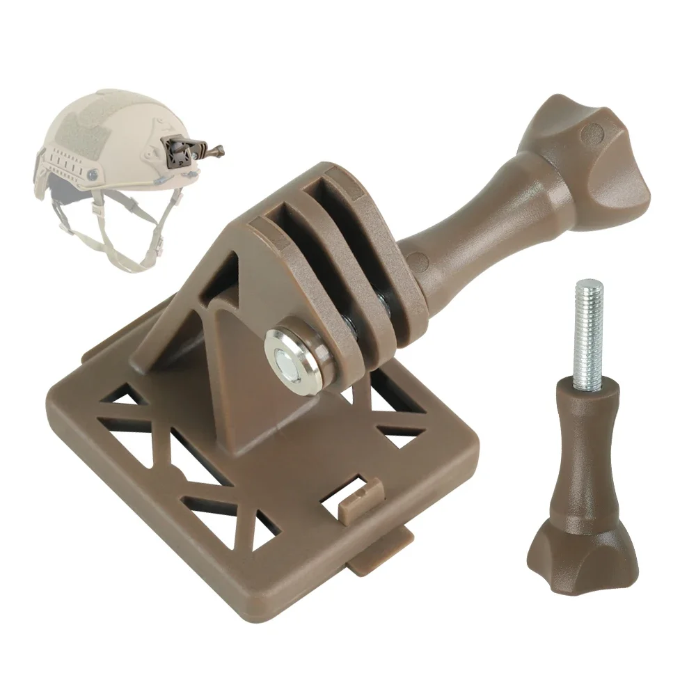 Helmet Base Adapter… - image