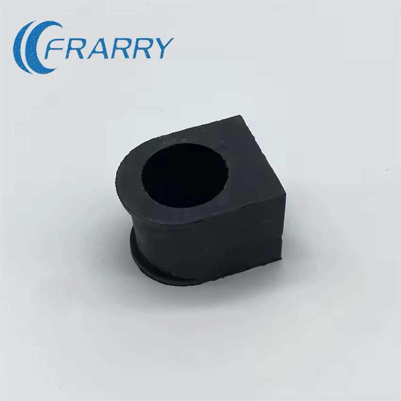 9043230085 Car Accessories Stabilizer Bar Bushing for Mercedes Benz SPRINTER 904 323 00 85 Stabilizer Bushing