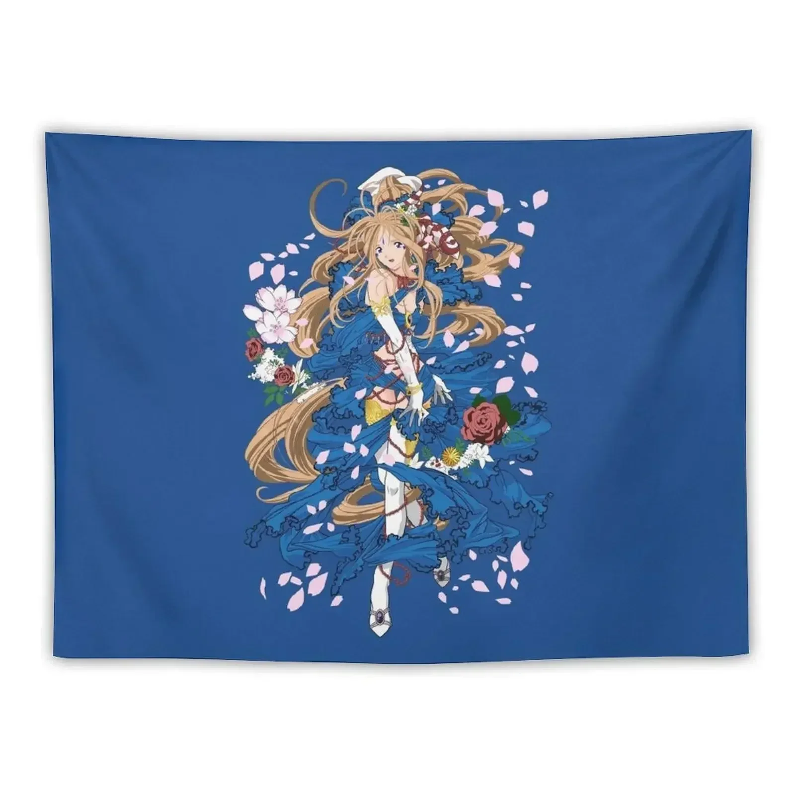 

Goddess Tapestry Home Decoration Outdoor Decor Tapestry