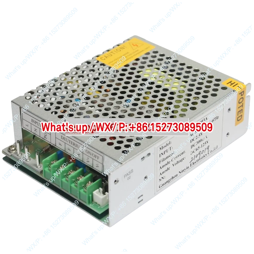 DD2.5 Tz DD10 Tz 2.…