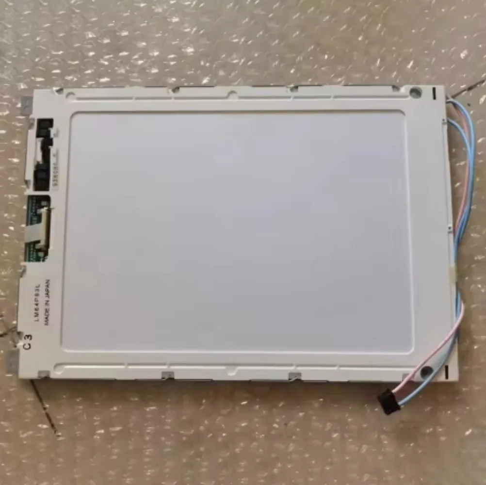 

MD820TT00-C1 Compatible LCD Display Screen Panel