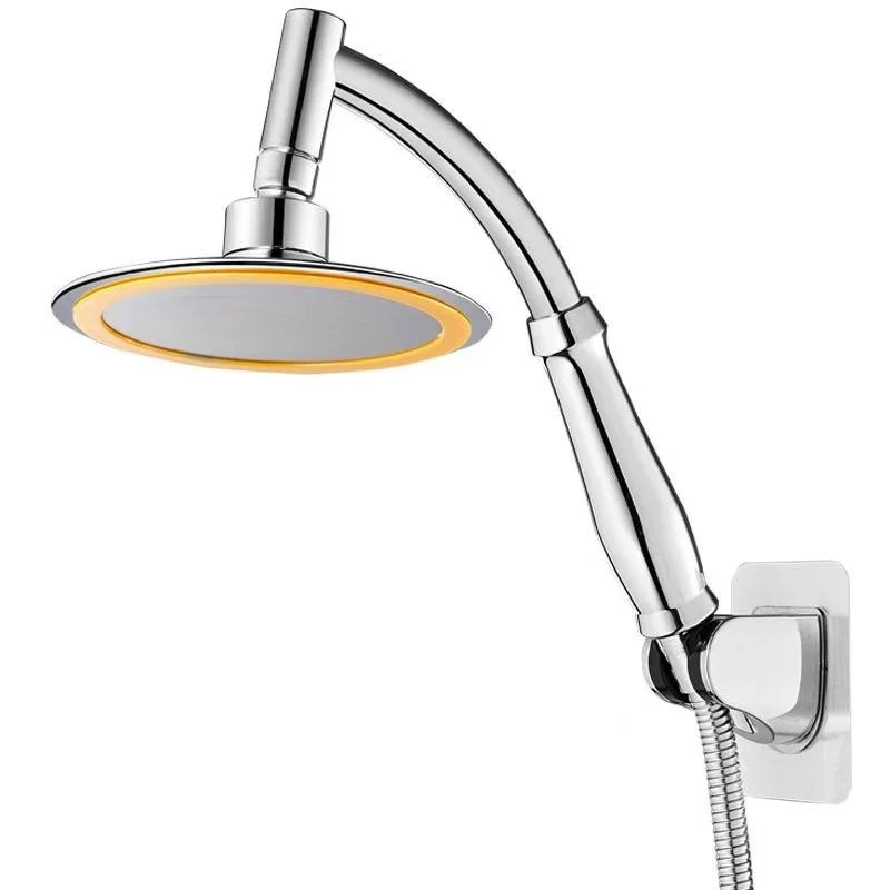 Thumbnail 2 - #65 Best Shower Heads to Buy In 2026