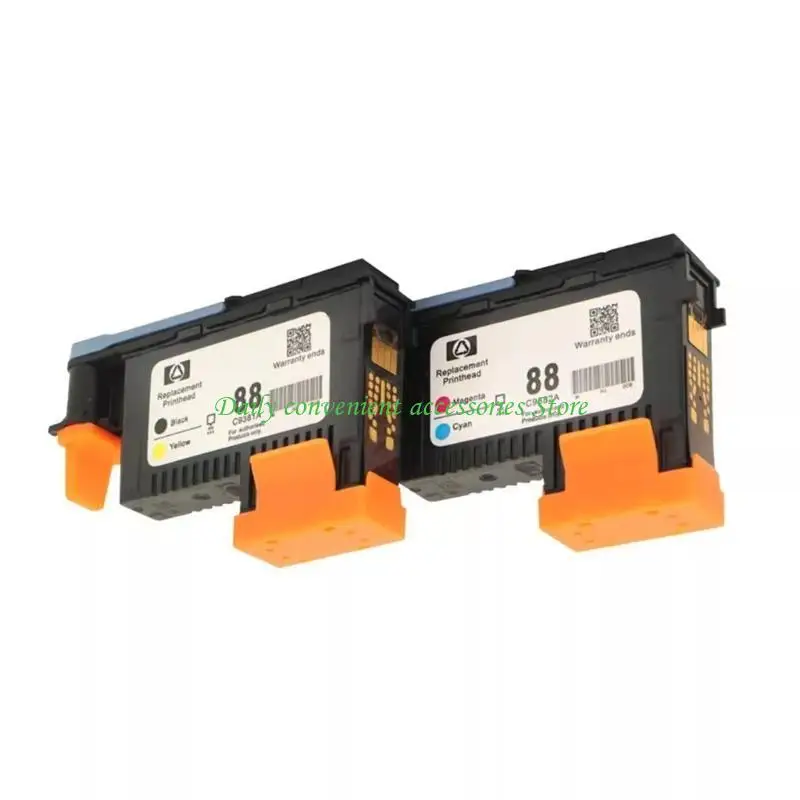 

97QB High Speed Printhead for HP 88 Offic jer k5300 Printer Replacement Part