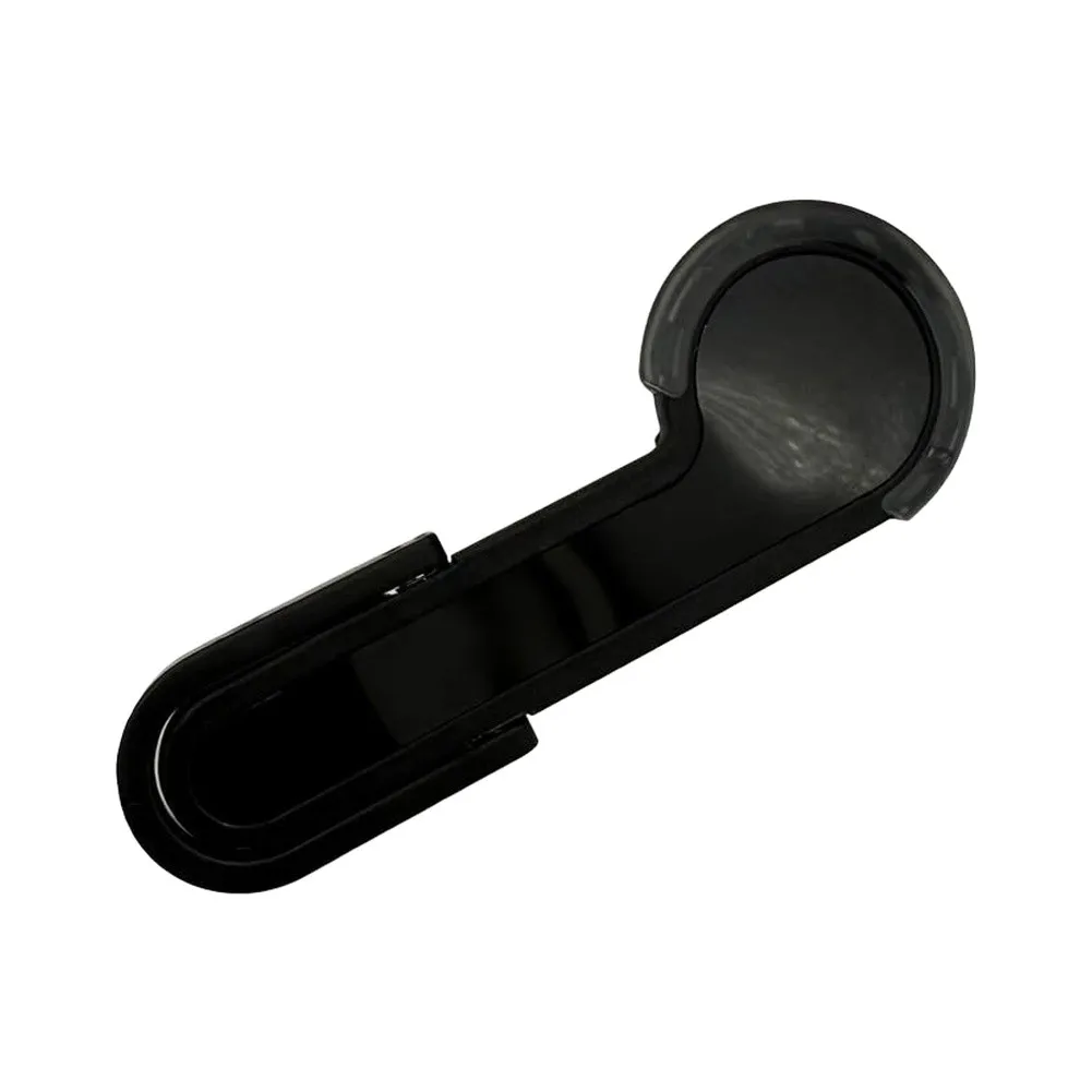 Vacuum Roller Brush Handle For Floor ONE Stretch For S6, I5 Stretch, For I6 Stretch Vacuum Cleaner Home Parts for sweepers