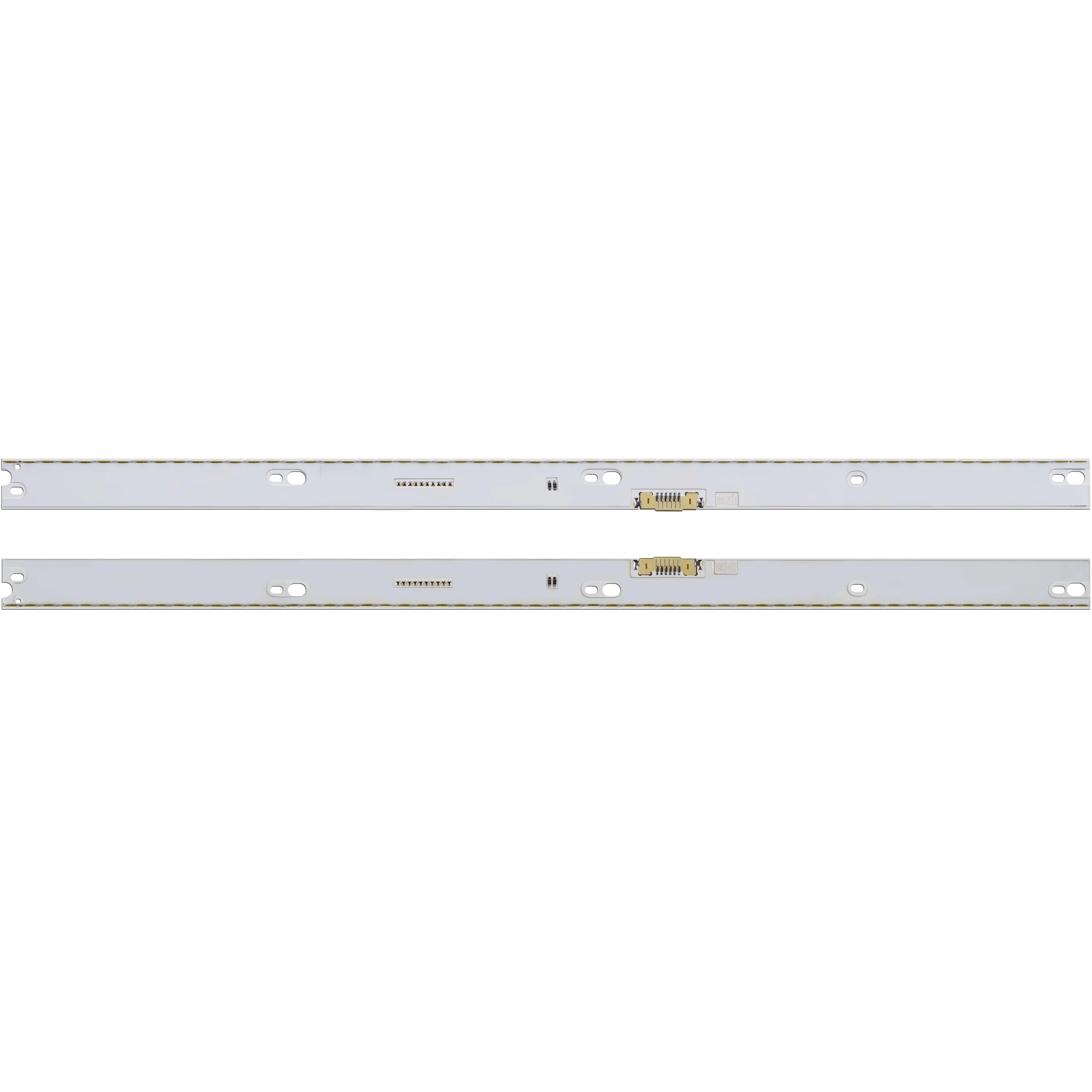 LED Backlight(2) UE49KU6452 UE49KU6450 UE49MU7400 UE49KU6470U UE49KU6459 UE49MU6405 UE49KU6449 UE49MU6670 UE49MU6670U UE49KU6475