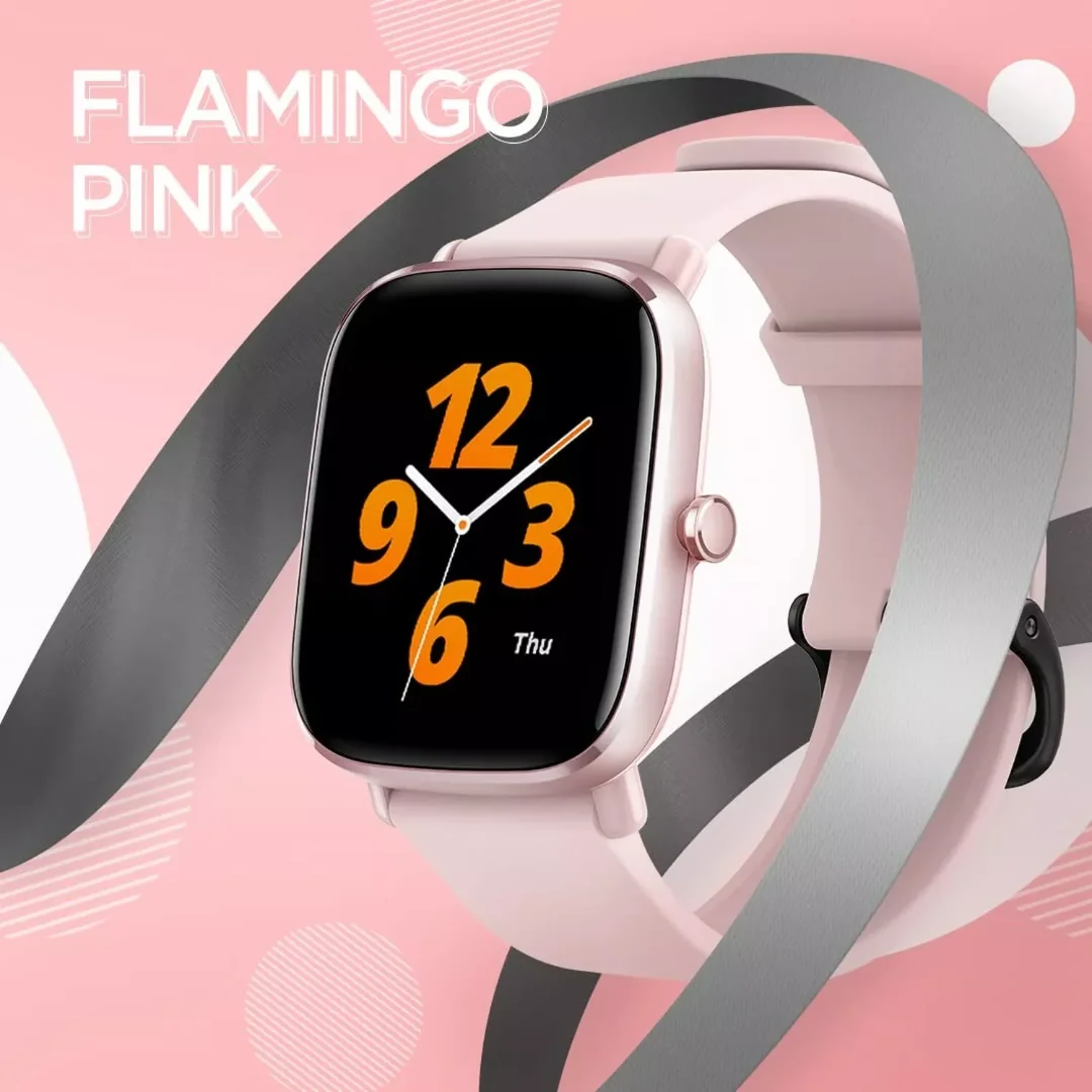 

Умные часы, Смарт-часы, мужские часы с циферблатом, Смарт-часы, трекер здоровья, спортивный трекер, женские часы, браслет с пульсометром, шагомером