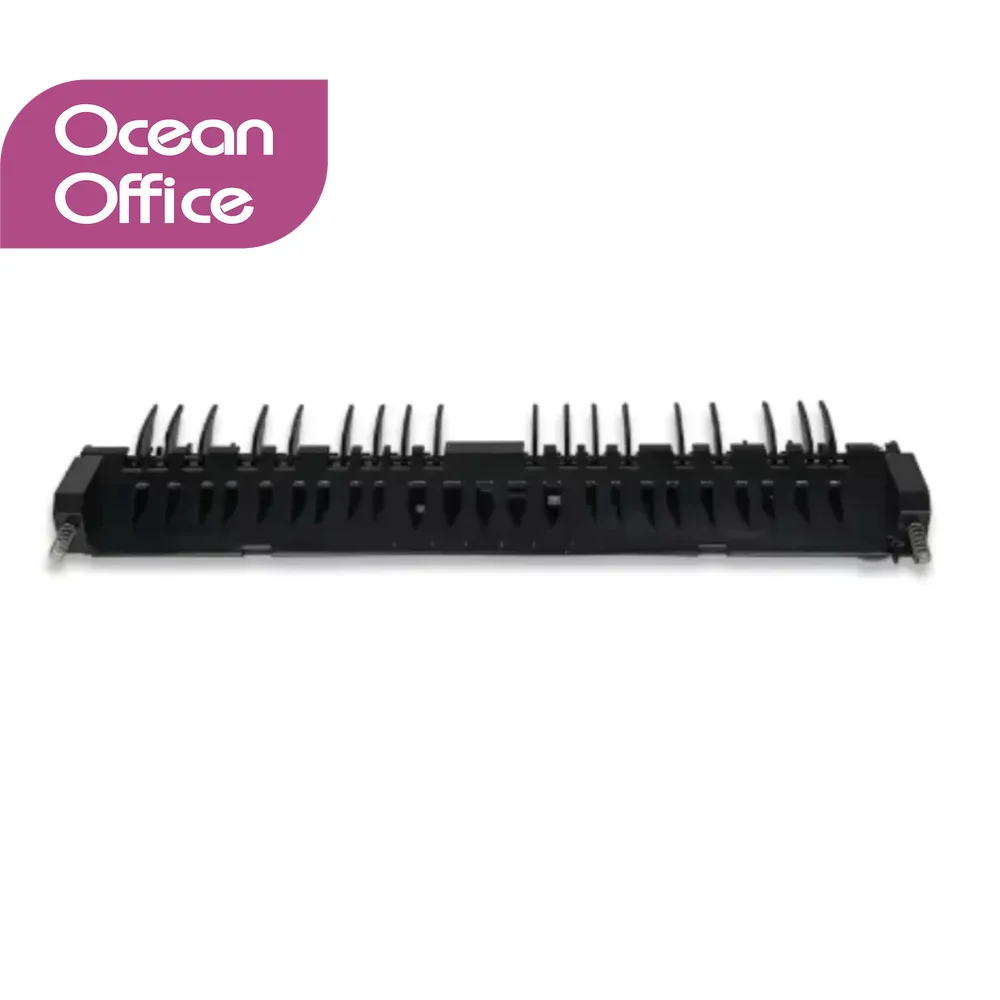 

JC95-01509A Блок выхода из боковой крышки для серии HP E72525 E72530 E72535 M72625 M72630 E77830 E77822 E77825