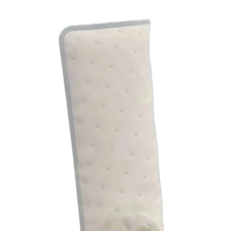 2X 23217-0Y030 232170Y030 Фильтр автомобильного топливного насоса для Toyota Vios NCP150 Yaris NSP151 2013-2018 2X 23217-0Y030 232170Y030 Фильтр автомобильного топливного насоса для Toyota Vios NCP150 Yaris NSP151 2013-2018