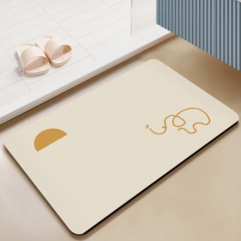 tapete-de-banheiro-minimalista-com-desenho-de-gato-vikama-absorvente-antiderrapante-de-secagem-rapida-tapete-para-porta-de-entrada-do-banheiro