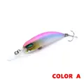 Color A  hc70