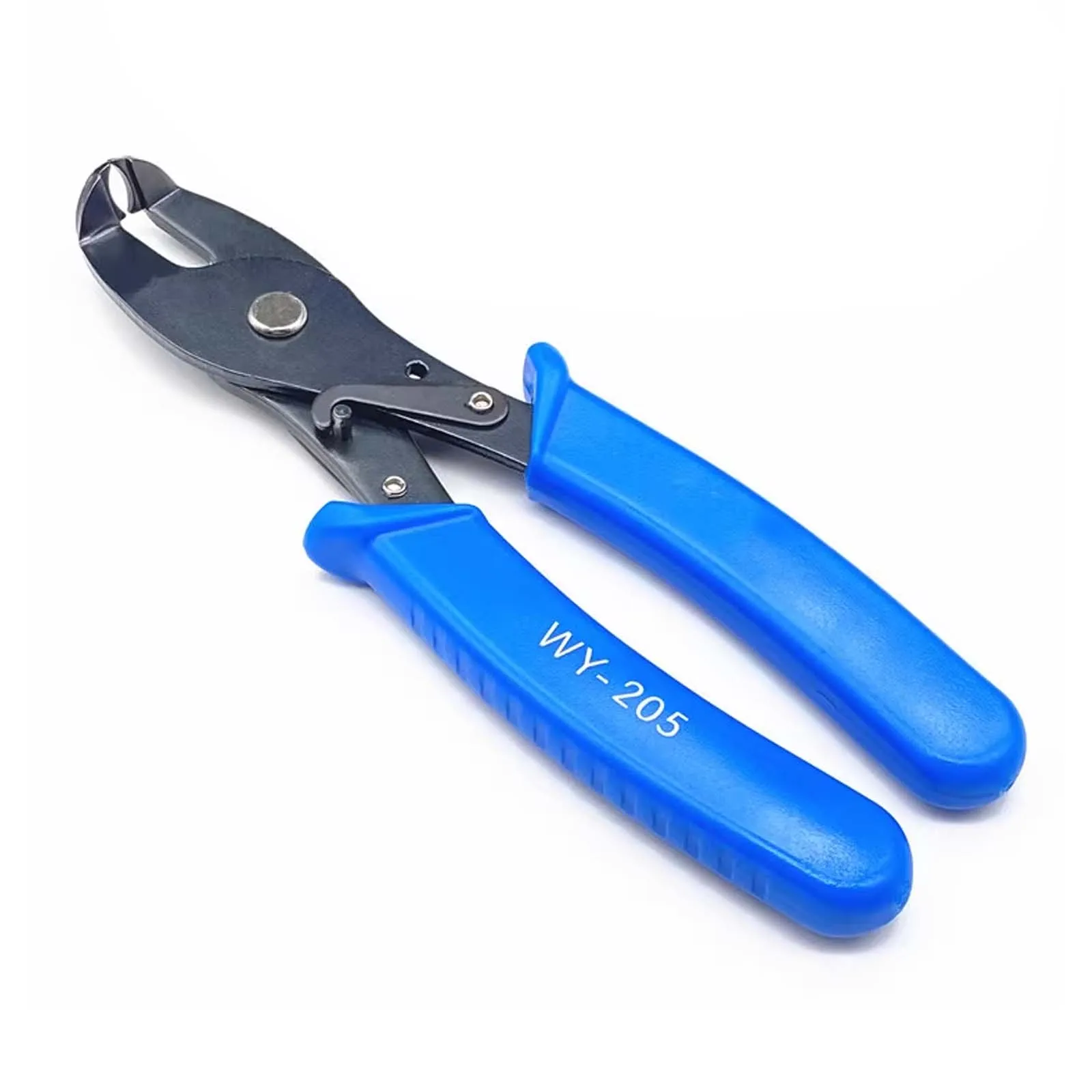 

Special Pliers for Wire Clips Power Cord Clip Pliers Wire Sheathed Pliers