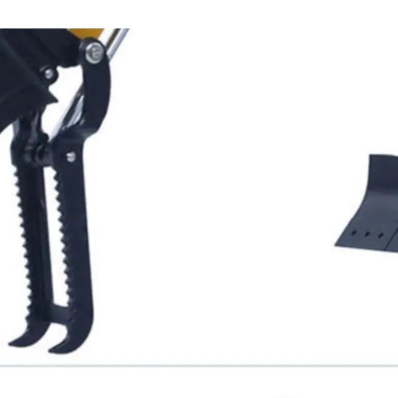 

Гидравлический экскаватор с дистанционным управлением 1/14 C308, 4 клапана, 2 рычага, радиоуправляемая модель экскаватора, обновленная версия, металлический ковш, электрический подъем