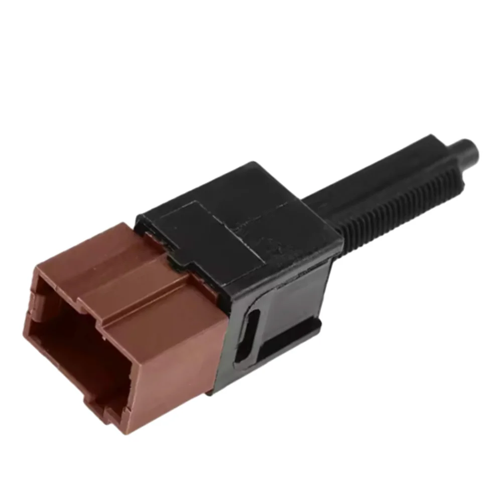 Cruise Control Clutch Switch for Nissan Altima Armada Cube Frontier Maxima Infiniti FX35 QX56 Quest Pathfinder Titan Xterra