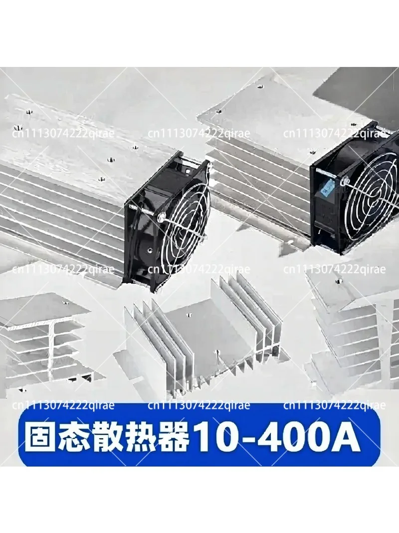13.5T-14T BTC BCH Miner Power Supply Unit High Efficiency Mining Hardware