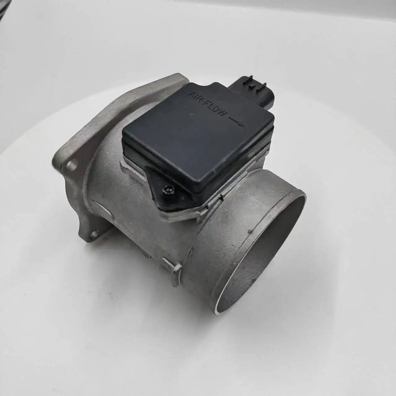 Accessories FactoryAutomotive standard mechanical parts air flow sensor  	 2225075010