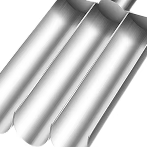 Non Stick Round Fish Beef Rice Ball Making Device Easy-Release Non-Stick Meatball Mold DIY Meat Rice Ball Maker Kitchen Gadgets