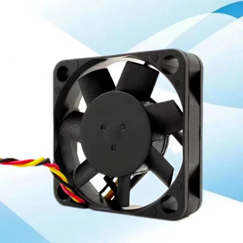 MF40101V1-Q01A-G99 4010 12v 0.53W Cooling Fan MF40101V1 Q01A G99