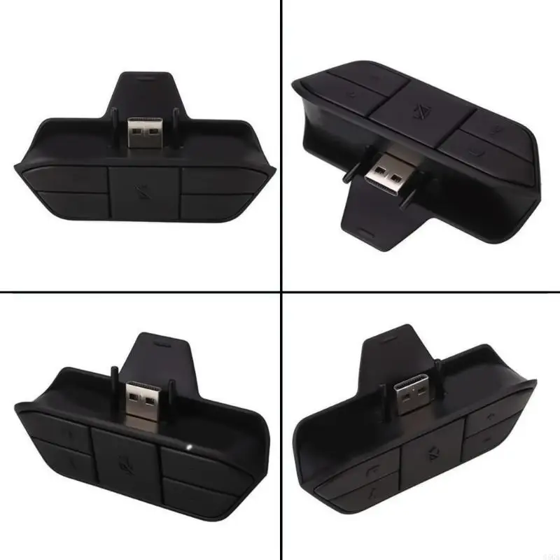 Adattatore G5GA per controller Easy Installation No USB Cavo