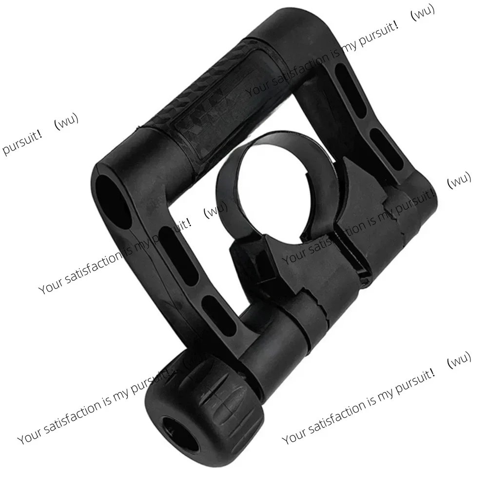 1Pcs Side Handle Fo…