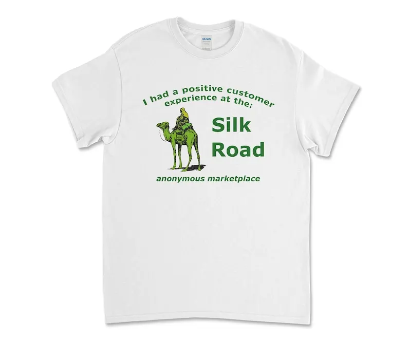 I Had A Positive Cu… - image