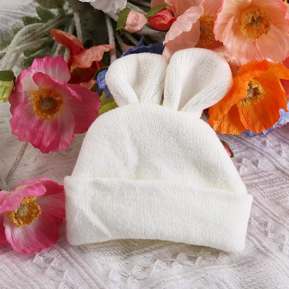 الجزرة 20 سنتيمتر ملابس دمى القطن الدب ملابس صغيرة القطن دمية زي الاكسسوارات وزرة الموضة 20 سنتيمتر ملابس دمى الفتيات