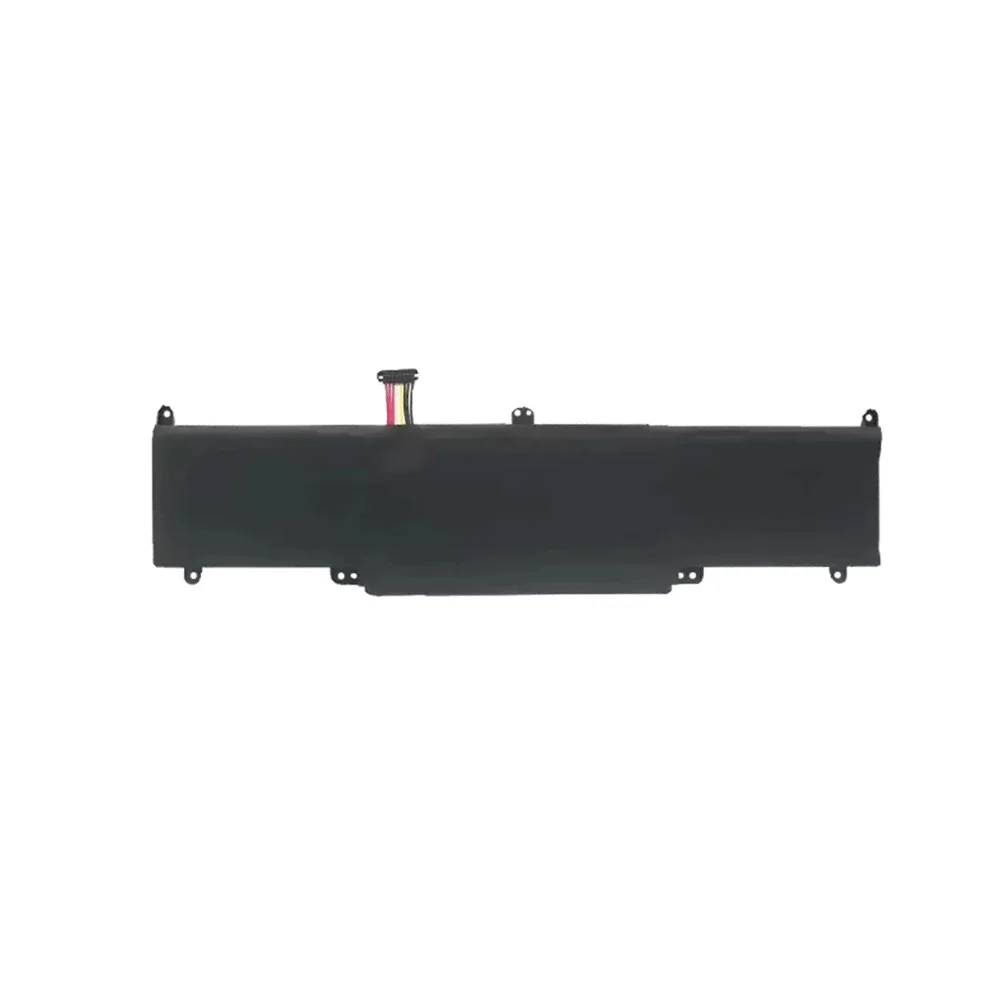 C31N1339 11.31V 50Wh 4300mAh Genuine Original Laptop Battery For ASUS Zenbook UX303U/L/UA UX303UB UX303LN TP300L TP300LA TP300LD