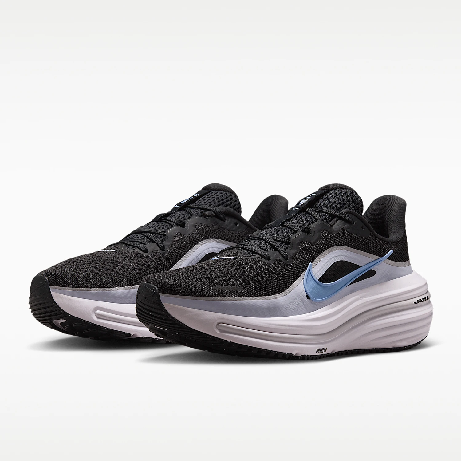 Nike genuine Winflo 12 women's classic wear-resistant running shoes HV9273-005