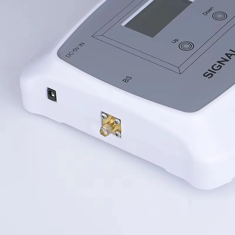 Dual band 900/1800MHz lte  4g cellular amplifier repeater mobile network cell phone signal pakistan gsm repiter