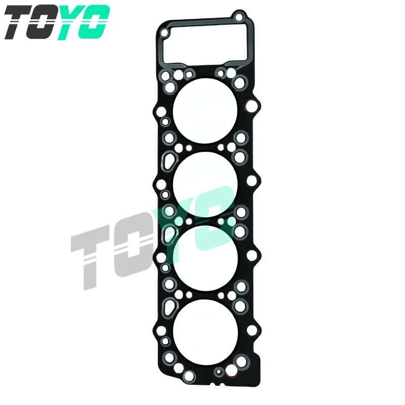 JUNTA DE CABEZAL DE CILINDRO TOYO OEM 4M4OENGINE