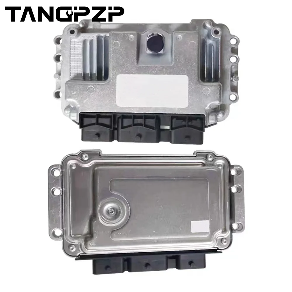 

261208856 Brand New Engine Control Unit ECU ECM ME.7.4.5 for SAIC