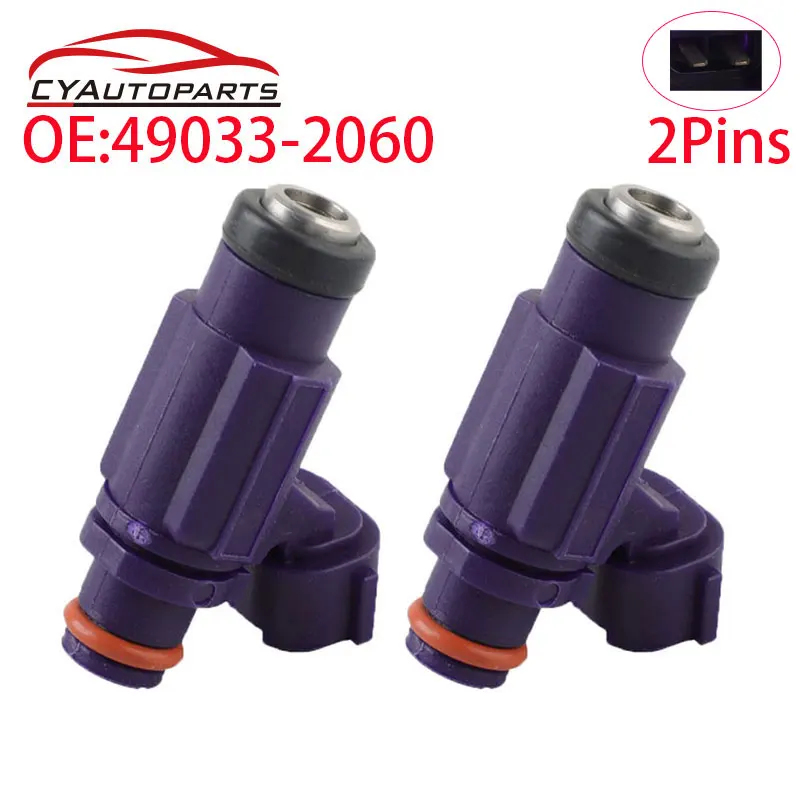 novo-bico-injetor-de-combustivel-para-kawasaki-mule-4000-4010-2009-2017-49033-2060-490332060-eat259