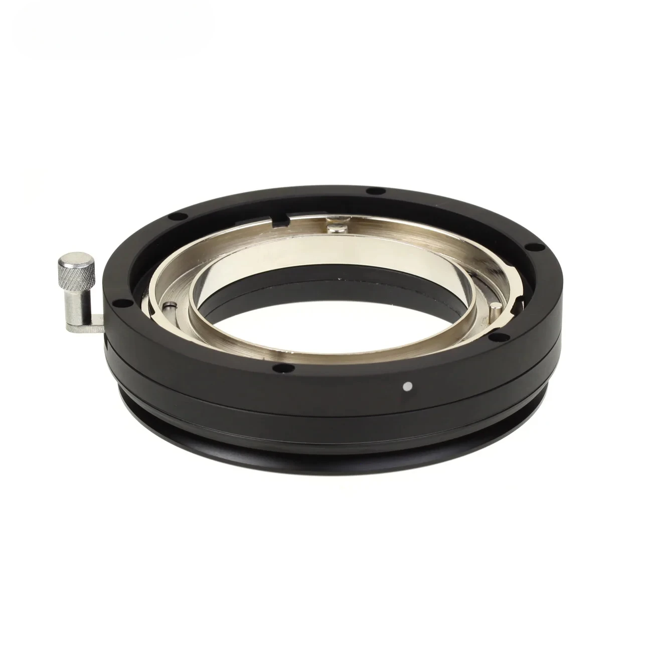 SWEBO micro monorail lens board Mamiya RB67 port is suitable for Mamiya RB67 RZ67 lens.