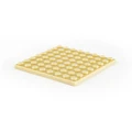 beige-20pcs