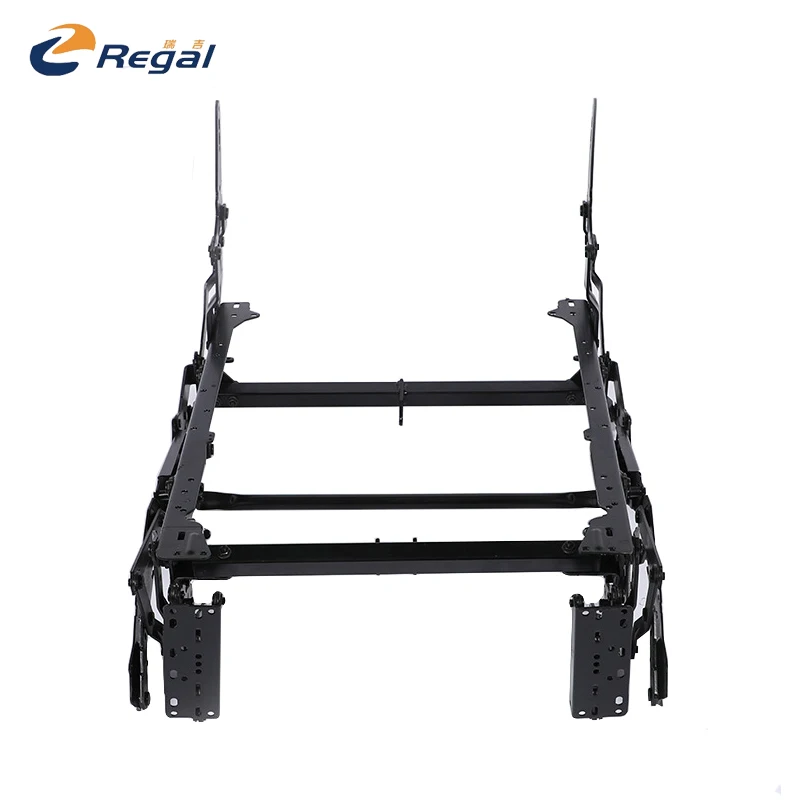 

REGAL 369 Chair Tilt Mechanism Manual Sofa Set Recliner Folding Wooden Chair Frame Parts Relax Furniture For Living Room