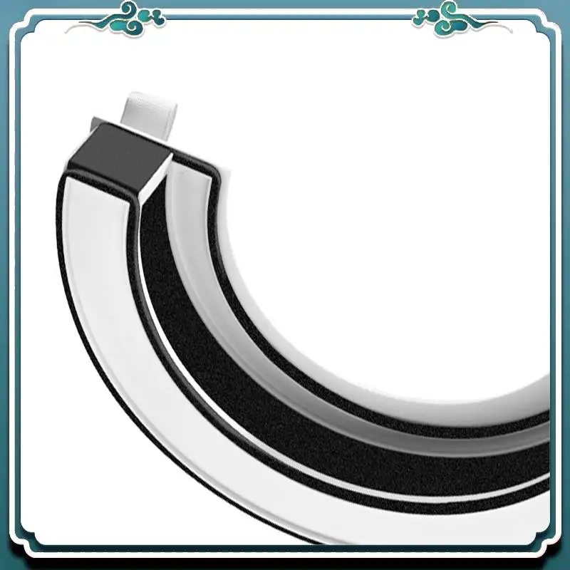 Premium M10-FLP/AC-… - image