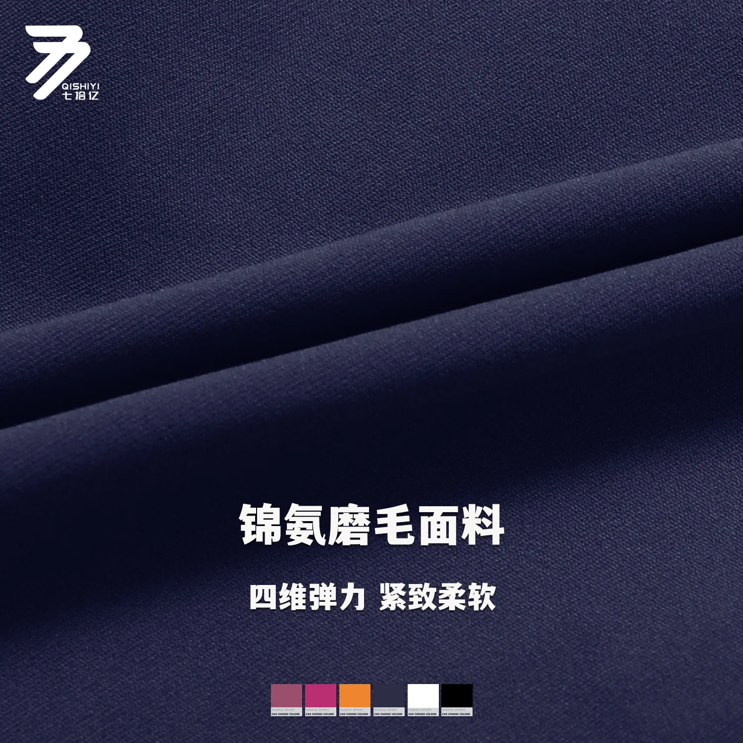 حمالة صدر يوجا صيفية مقاومة للصدمات، حمالة صدر سوداء عارية، ملابس داخلية رياضية بيضاء للجري واللياقة البدنية، سترة يوجا حمراء جميلة الظهر #2