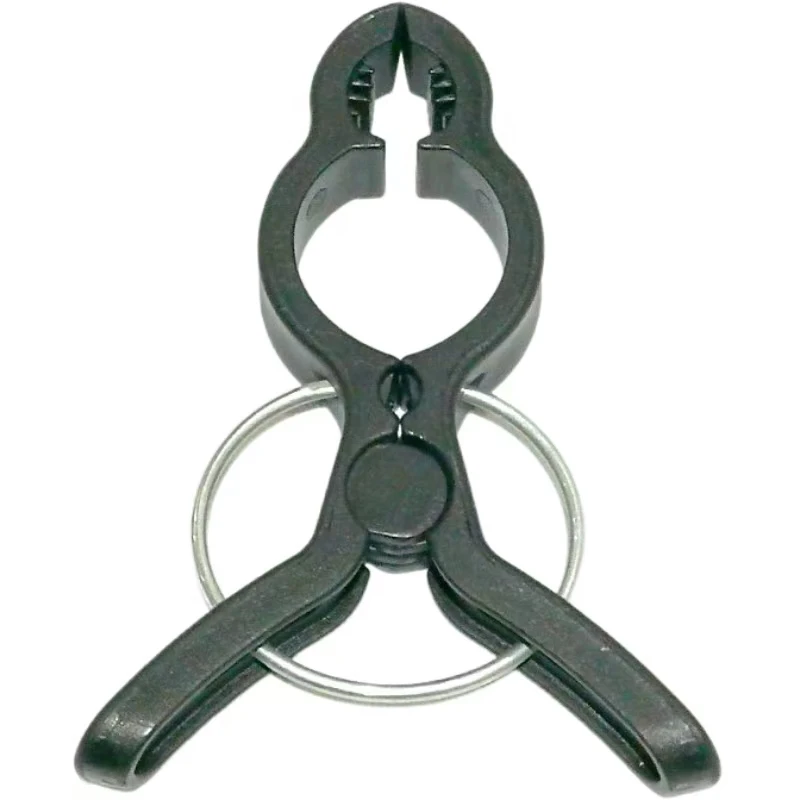 

Крепления для растений: Прочные садовые опоры для вьющихся растений, подпорки для томатов, настенные фиксаторы для стеблей