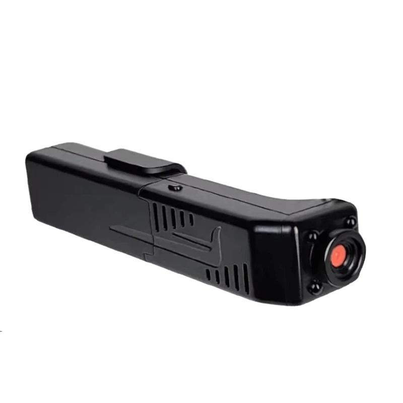 

Glasses Wearable Camera Support Video Recording Bluetooth Connection Night Vision