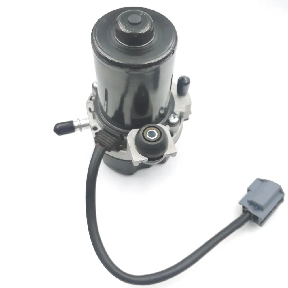 

AE-OE: Hella UP50 68290533 68328871 68290532 Electric Vacuum Pump 12V For Dodge Jeep New Energy Logistics Vehicle