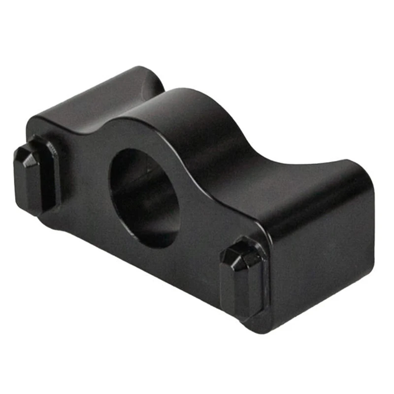 

Изготовленные на заказ услуги по обработке с ЧПУ, латунь, алюминий, нержавеющая сталь, алюминий, металл, обработанные детали с ЧПУ