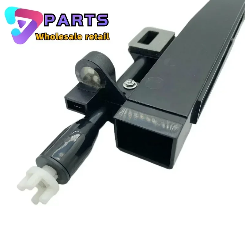 1PCS 054K25203 High Quality Developer Toner recycling  for Xerox DC 900 410 4112 4127 4595 1100