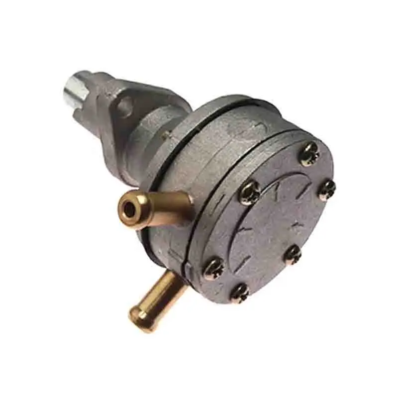 for D1102 D1302 D1402 V1502 V1702 V1902 Fuel Lift Pump 15263-52030 15401-52032