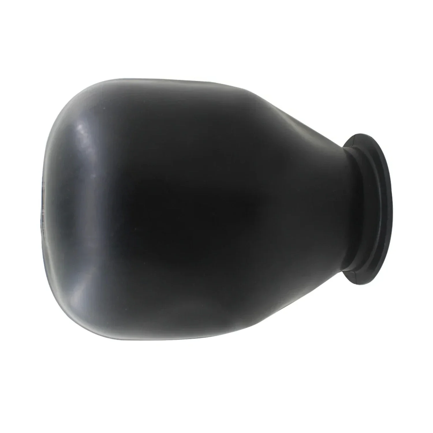1PC 5L-24L Water Storage Water Tank Bladder Liner Pressure Tank Air Bag Water Pump Pressure Tank Air Bag Rubber Bladder