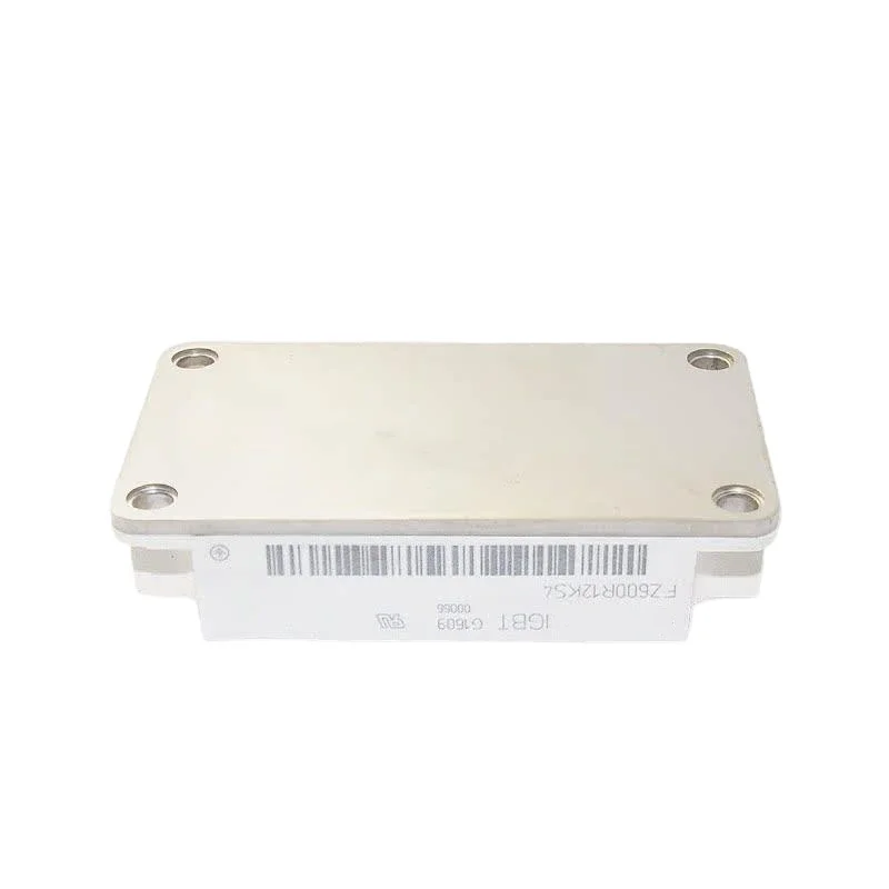FF400R12KS4 FF200R17KE3 FF300R17KE3 FF450R12KT3 FZ600R17KE3 FZ400R17KE3 FZ400R12KE3 FZ400R12KS4 FZ600R12KS4 IGBT MODULE
