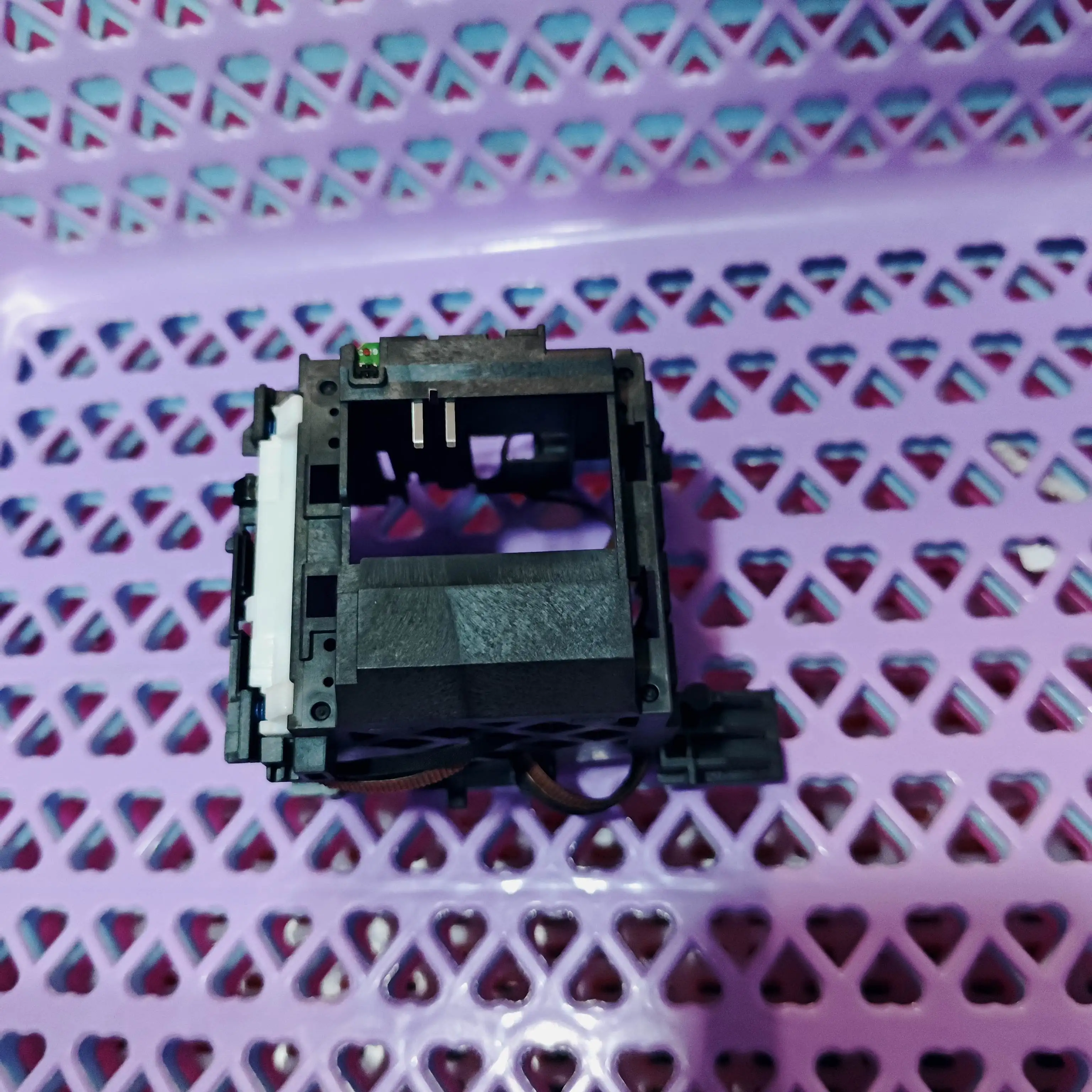 

Printer Carriage Assy for Epson ET15000 L14155 L14150 L14158 Printer