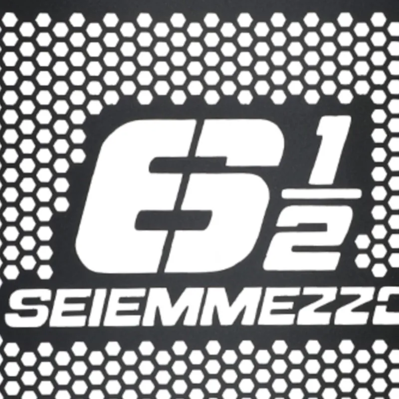 For Moto Morini Sei… - image