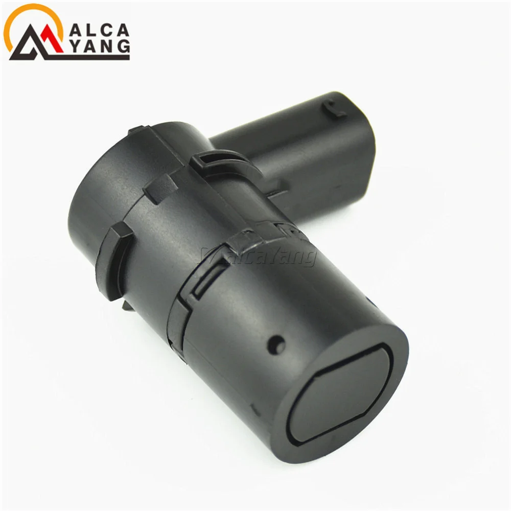 

PDC Parking Distance Assist Sensor For BMW E39 520i 525i 530i 535i 540i 530D 520D 525D 66216902181 6902181