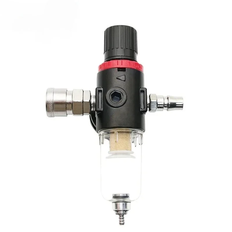 ‌Industrial Air Pre…