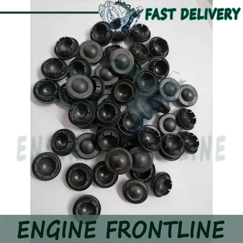 Xem thêm — Chassis Parts