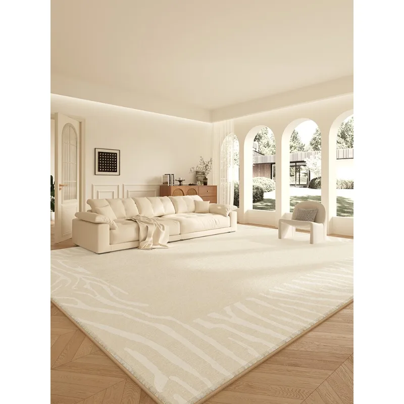 

Carpet living room bedroom bedside